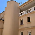Apartament 34m In The Heart Of *