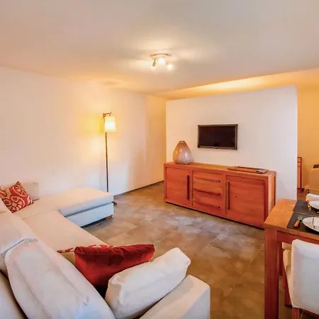 Superb In The Heart Of * Saint-Tropez