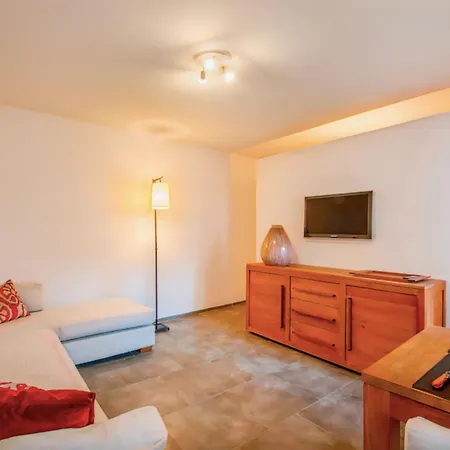 Superb In The Heart Of Apartment Saint-Tropez