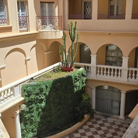 Apartamento 34m In The Heart Of *